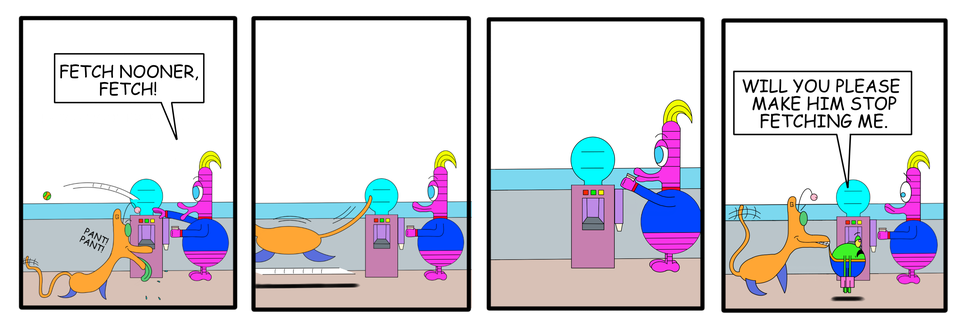 G1 #60