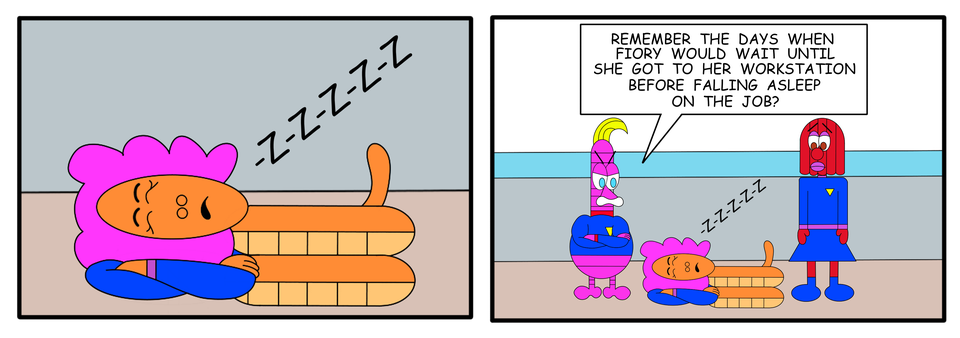 G1 #82