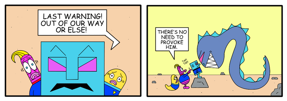 G1 #37