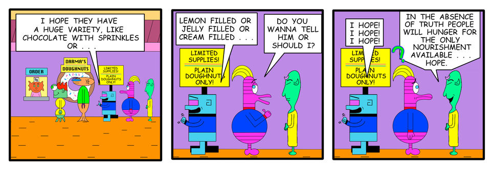 G1 #91