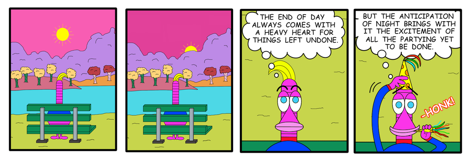 G1 #106