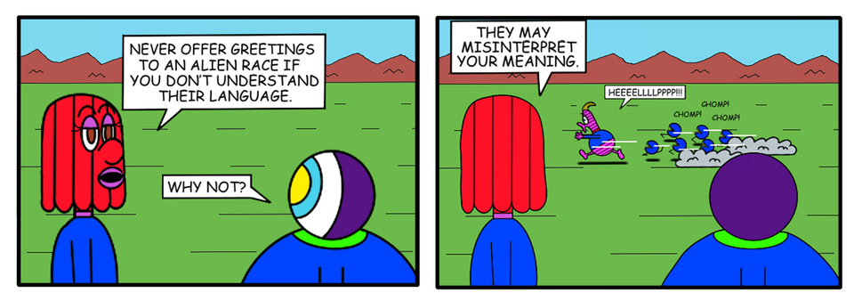 G1 #34