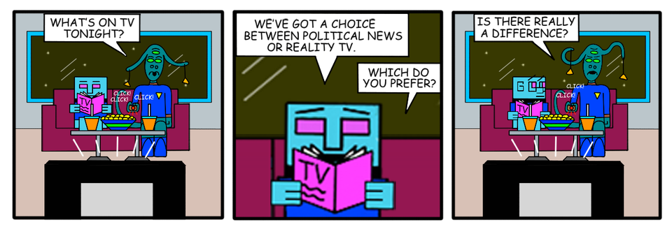 G1 #21
