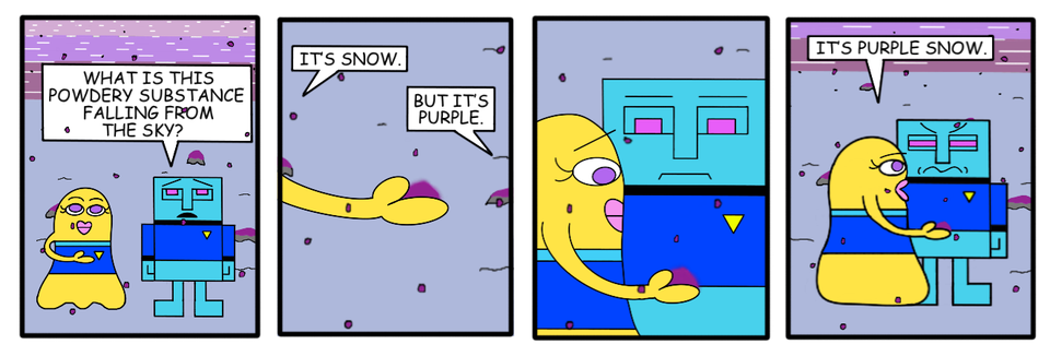 G1 #25