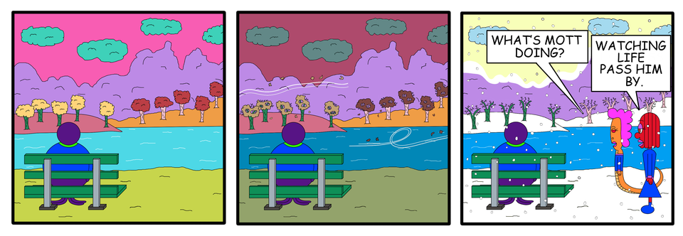 G1 #59