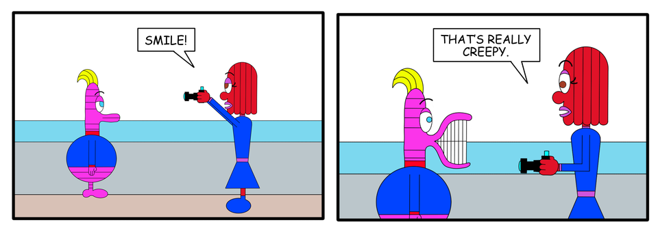 G1 #69