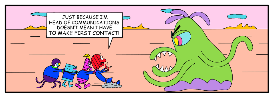 G1 #29