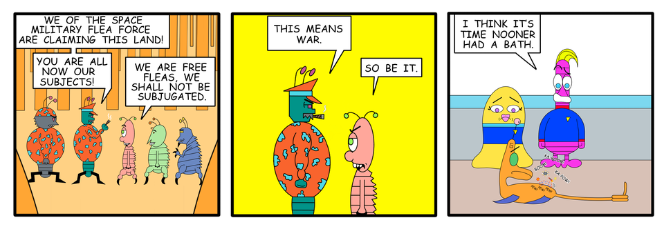 G1 #88