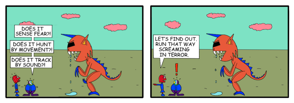 G1 #19