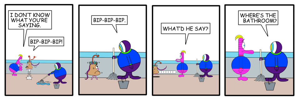 G1 #65