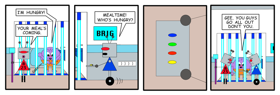 G1 #98