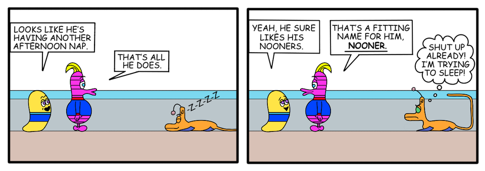 G1 #23