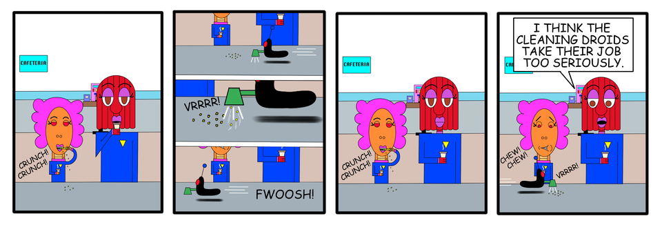 G1 #72