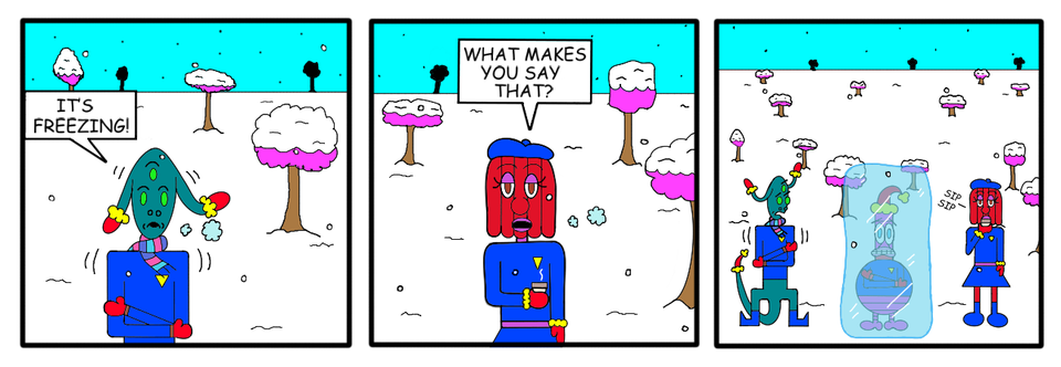 G1 #20
