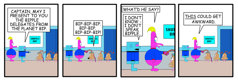 G1 #63