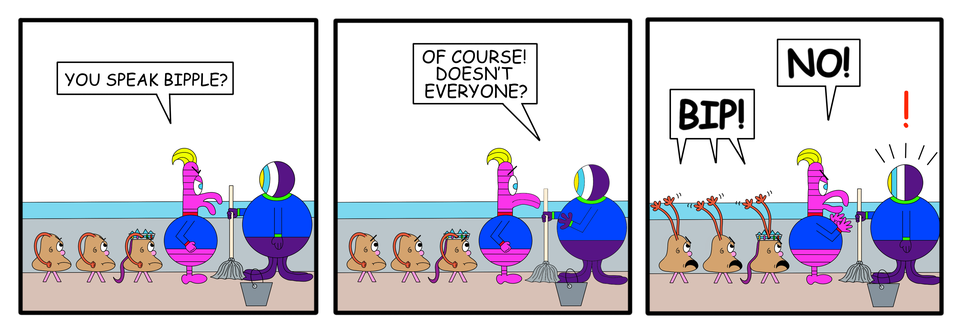 G1 #66