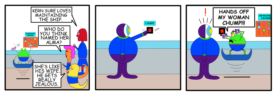 G1 #53