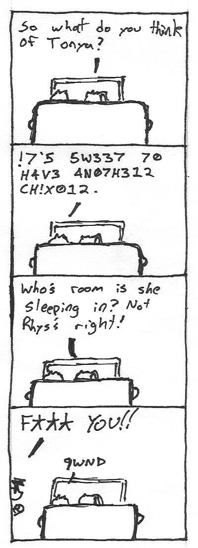 0048 - 2 Chixors