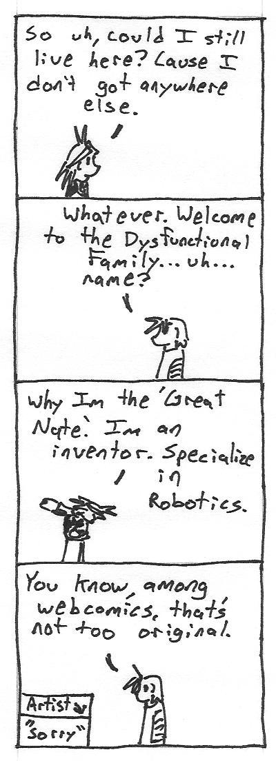 0060 - Robotics