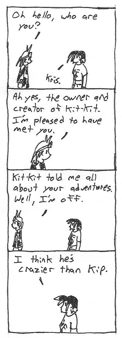 0070 - What he said
