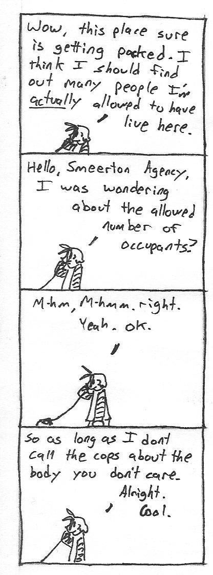 0097 - occupants