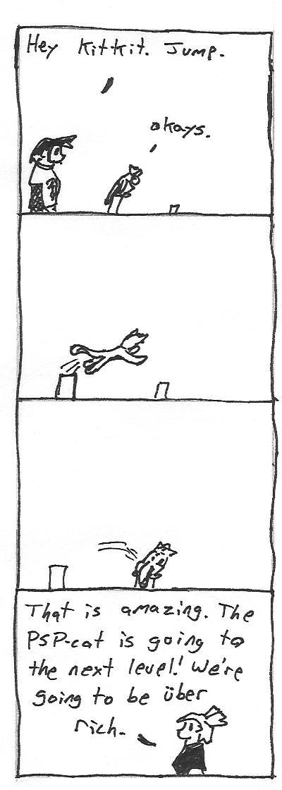 0098 - the new kitkit