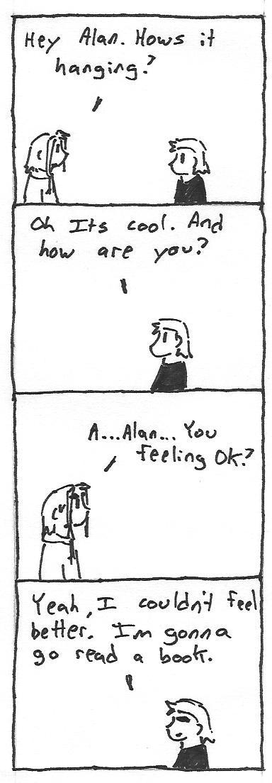 0134 - OK?