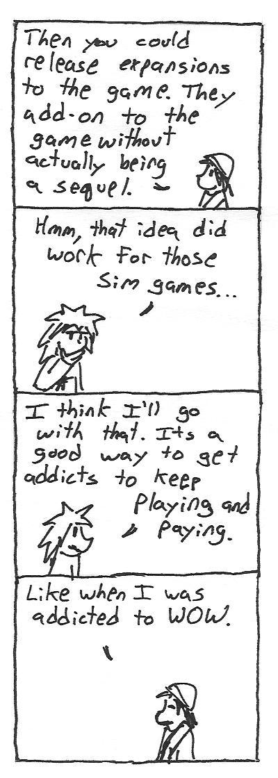 0148 - play and pay