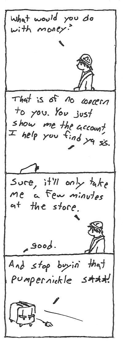 0170 - we have a deal