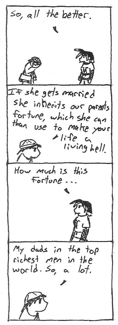 0175 - inheritance