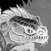 Go to Kabal_Klaw's profile