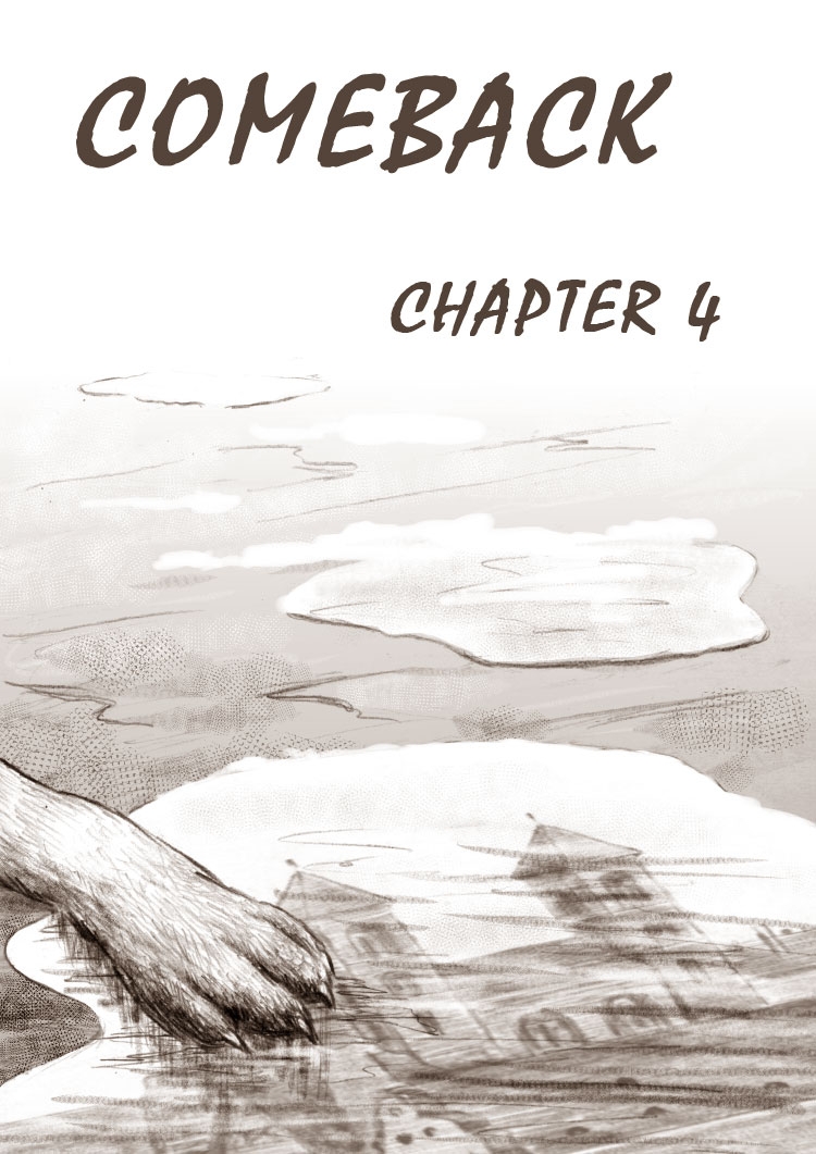 Chapter 4_Comeback