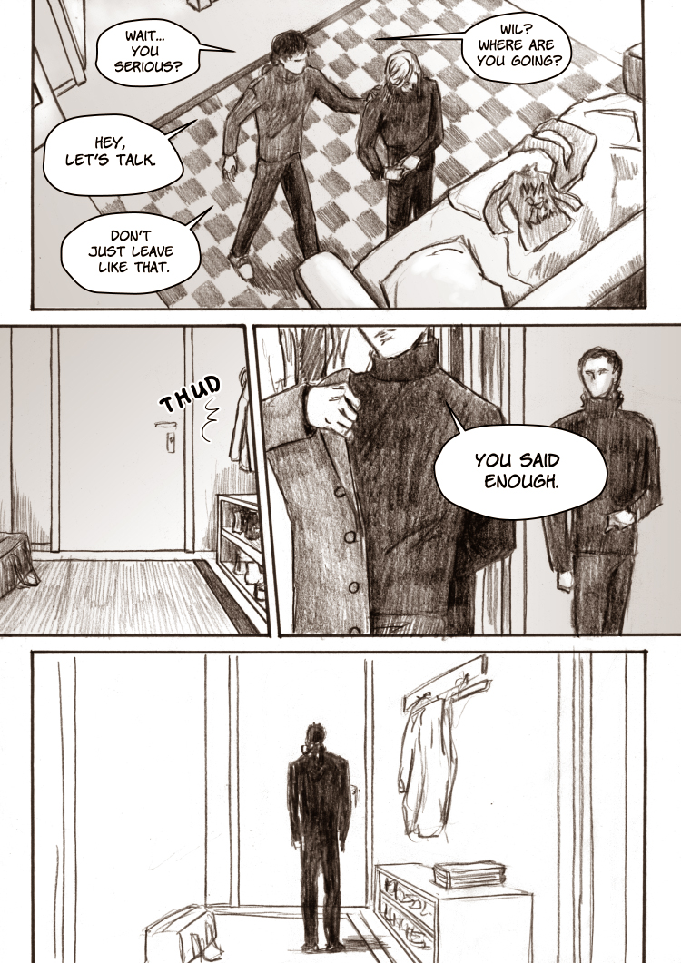 9_22