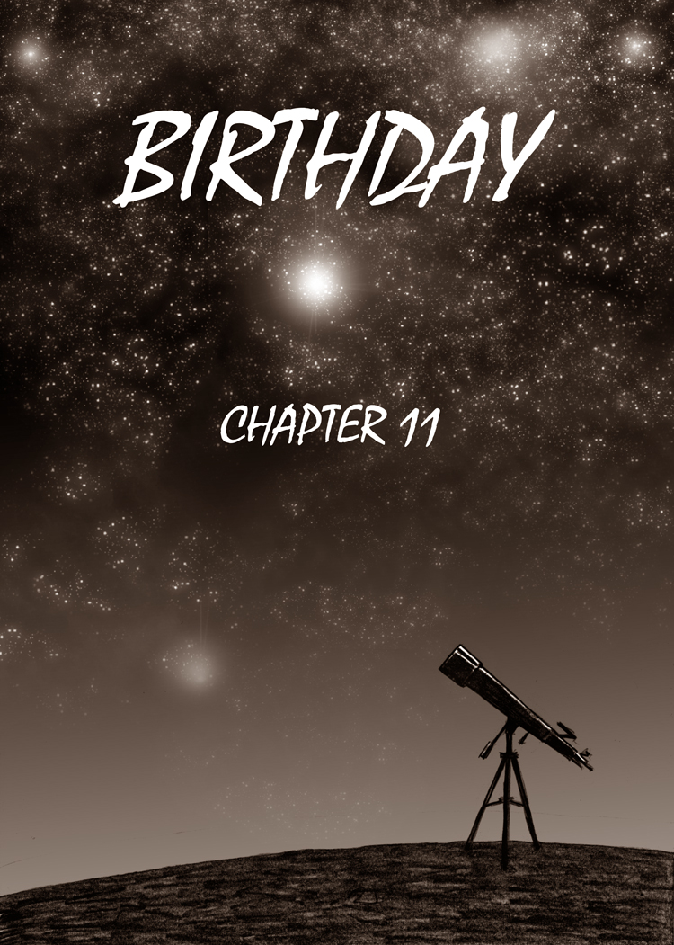 Chapter 11_Cover