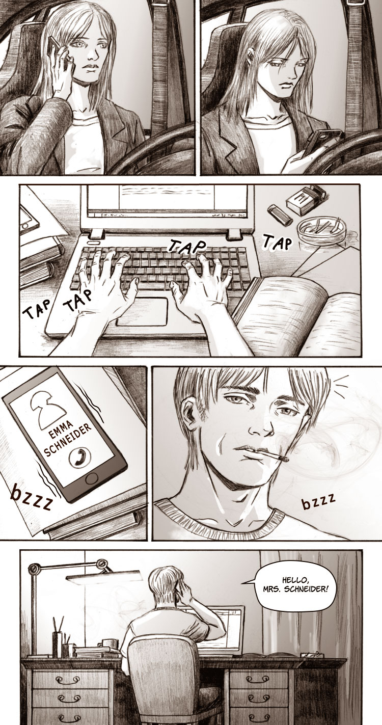 7_18