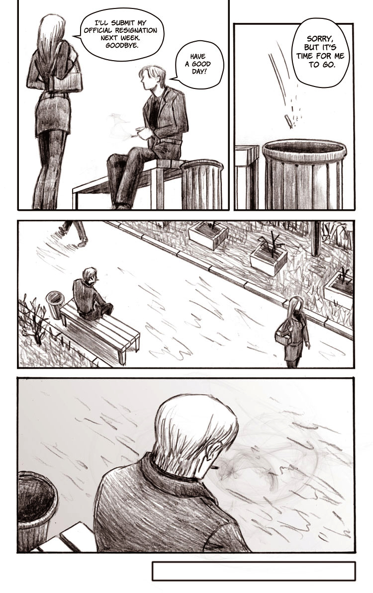 8_07
