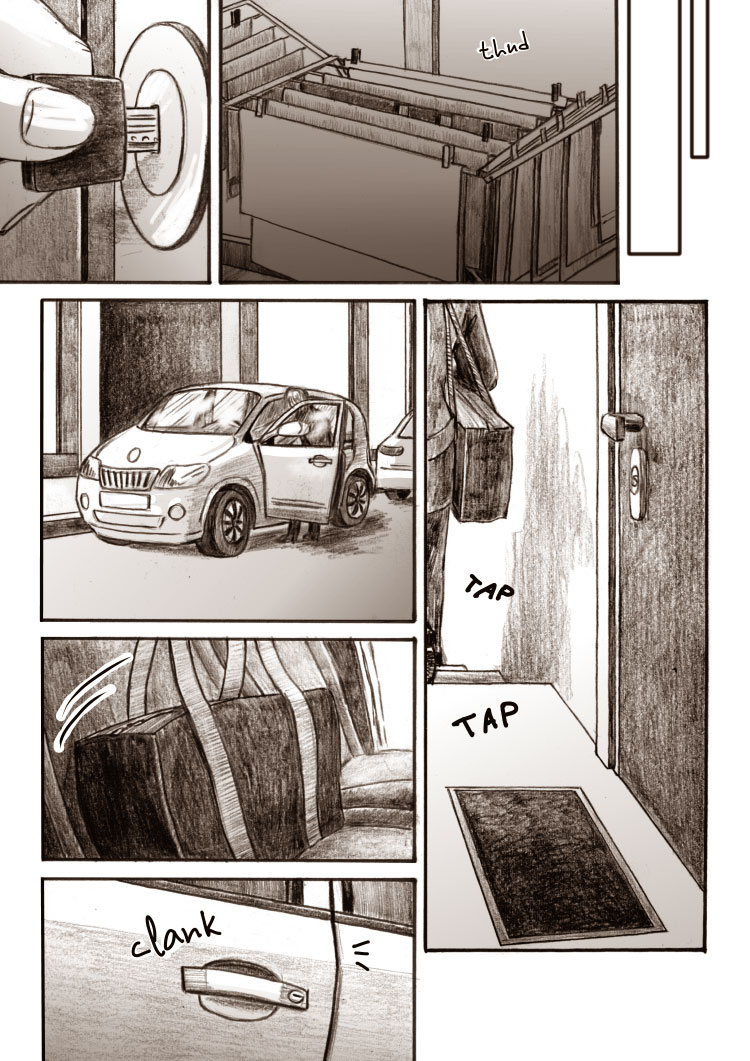 7_16