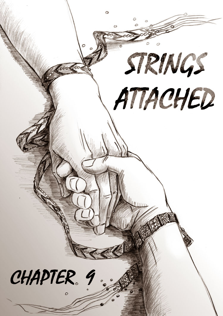 9_Cover