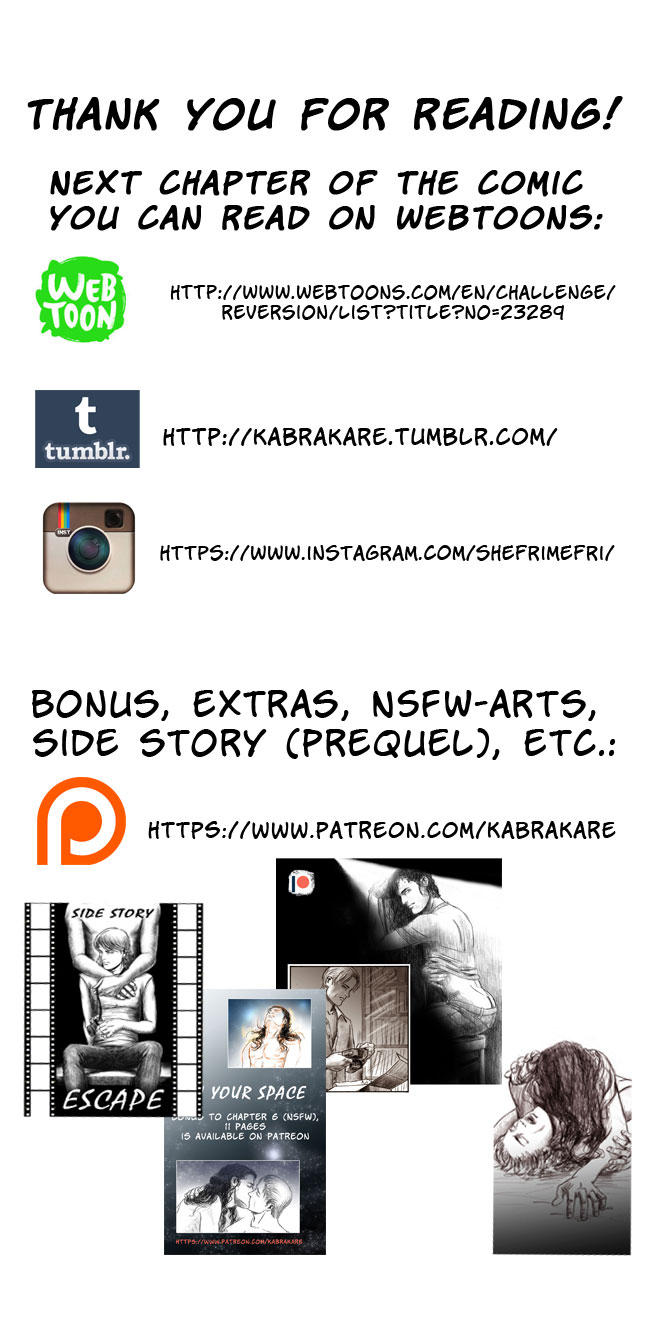 Info