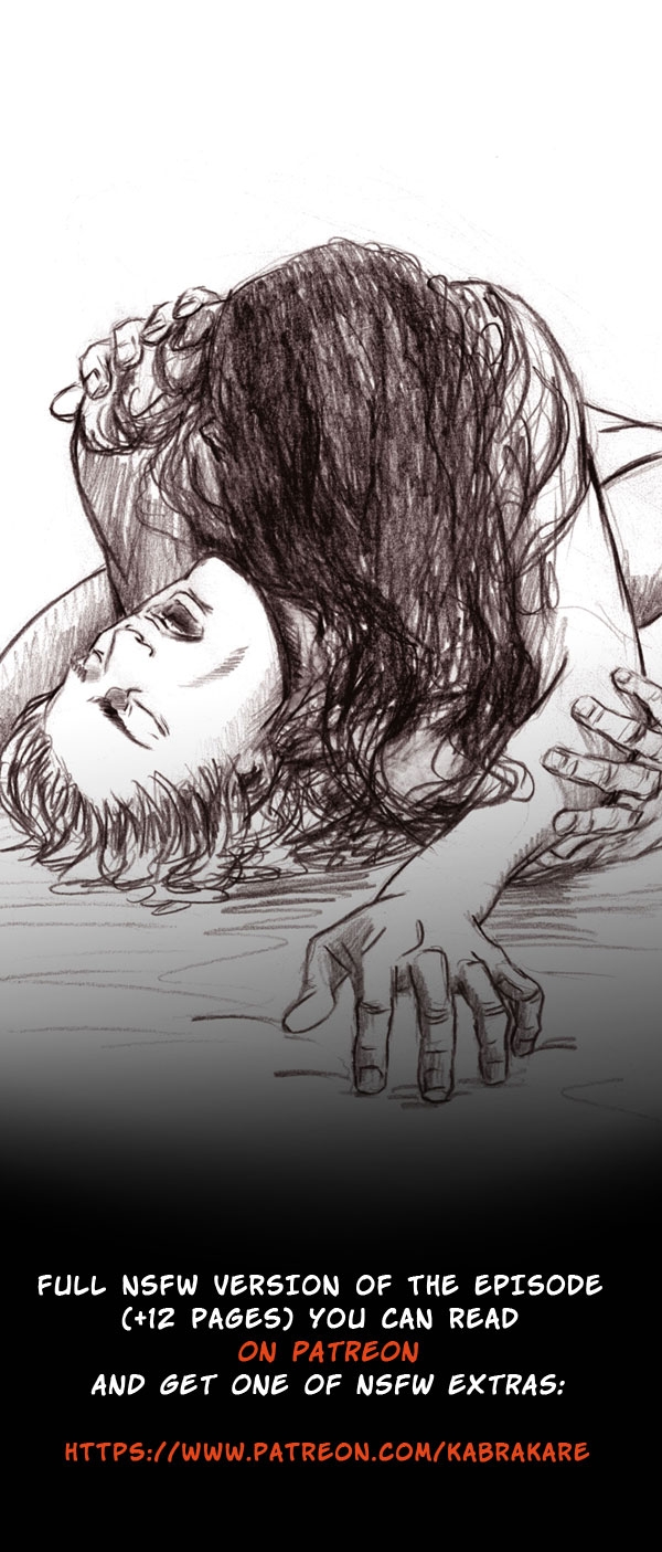 Full NSFW Version