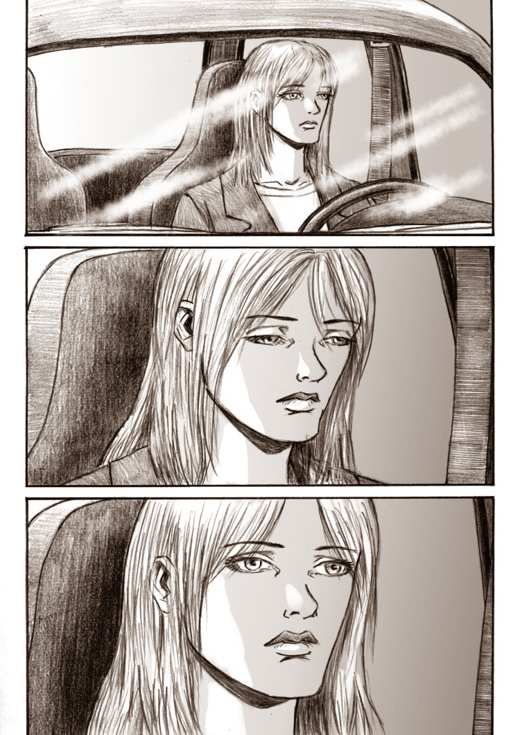 7_17