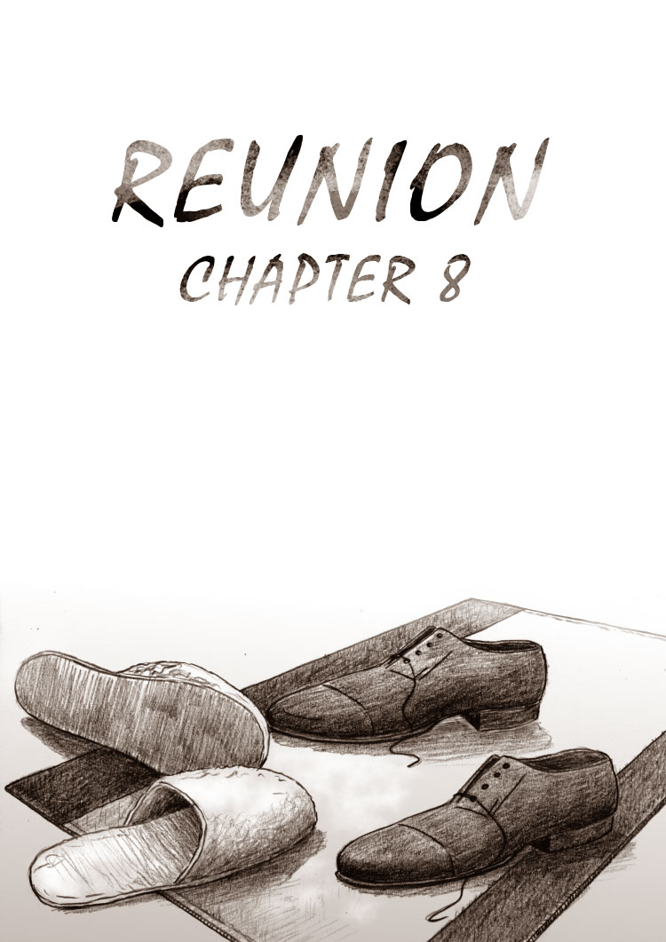 8_Cover