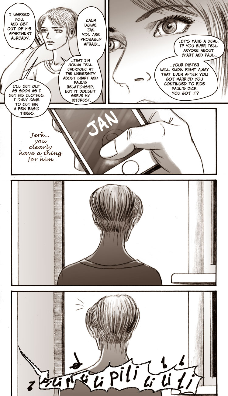 7_13
