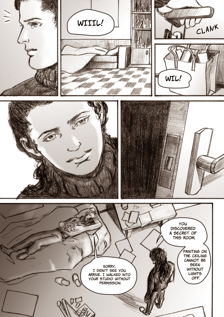 9_12
