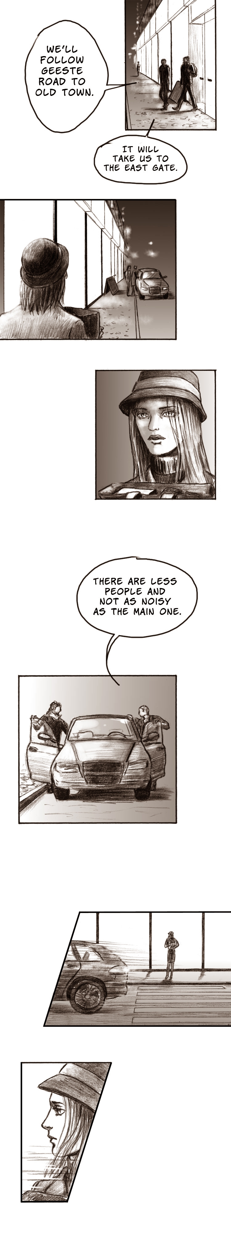 40_3