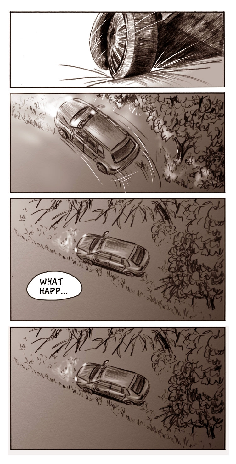 44_3