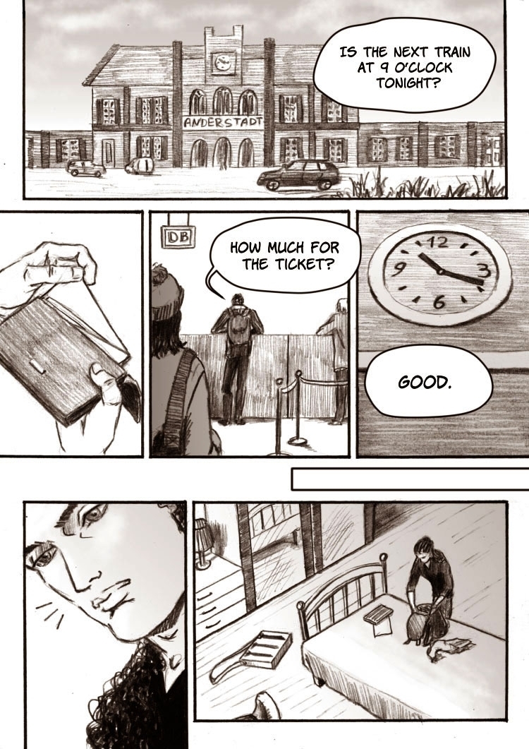01_4
