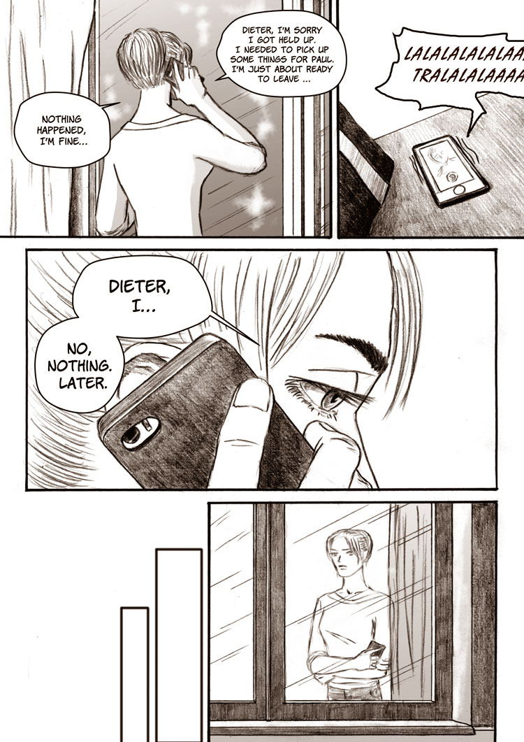7_15