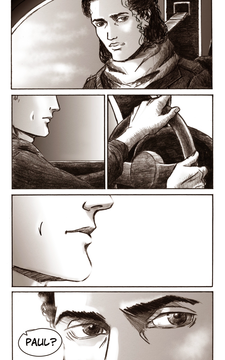42_3
