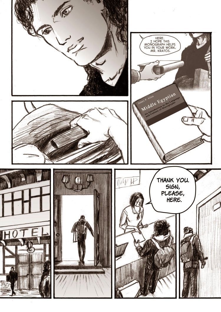 02_4